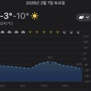 코인홀릭 코인노래연습장 충주연수점 | | 01. 블로그 첫 일기