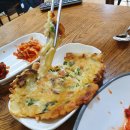 들마루감자탕 이미지