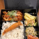 톨이아빠도시락 이미지