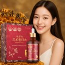 고3딸 비염, 축농증이 남도향프로폴리스로 너무 좋아졌다는 고객님의 리뷰~ 이미지