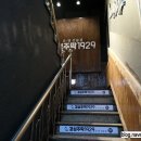경성빌딩 이미지