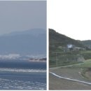 정이민박 이미지