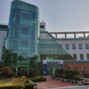 인천항 갑문홍보관 1층 이미지