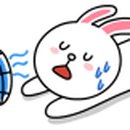 대마보건지소 이미지