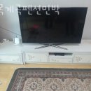 쇠목계곡펜션민박 | 경기도계곡펜션 쇠목계곡펜션민박 계곡펜션vs계곡캠핑장 중 어디로?