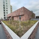 유은타워8차 이미지