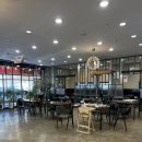 정코다리 | 대구 대곡 - 정 코다리 솔직후기 | 배 채우고 🌳수목원 구경 가세요