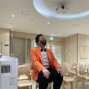 서울대늘푸른어린이집 네이버블로그