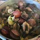 진리 마을회관 이미지