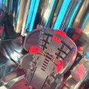 슈퍼맘케어 이미지