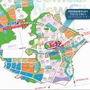 엔젤리움플라자1 이미지