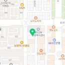 세호치과의원 이미지