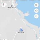 스테이제주작은별 이미지