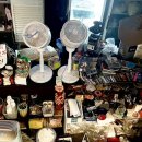 유미세탁소 이미지