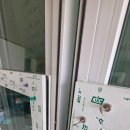 140 | 서울 노원구 상계동 보람아파트창호교체