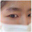 원명로 | 군산왁싱 페이스왁싱 잘 하는 지움뷰티 추천~!