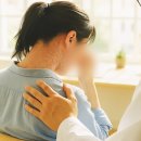 재송한의원 이미지