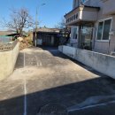 유리마을회관 이미지