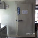 원포공원2로 이미지