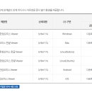 한글 이미지
