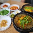 신가네 원주추어탕 | 인천 용현동 추어탕 맛집, 신가네 원주 추어탕 방문 후기