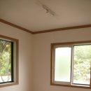 다솜민박 이미지