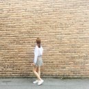 옷바구니 첨단점 이미지