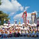 대구중학교 이미지