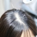 단비한의원 이미지