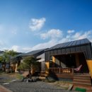 나루펜션민박 이미지