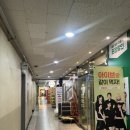 파파노래연습장 이미지