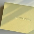 써니스디자인스튜디오 이미지
