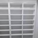 구명약국 이미지