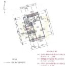 천상중앙길 이미지