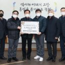 철원낙농영농조합법인 이미지