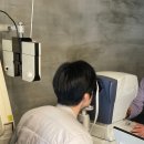 안경친구 | 목동 안경점 아이마트 본점에서 안경 구매 후 훈남된 후기