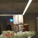 아우어커피 강남점 이미지