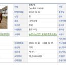 동백목장2 이미지