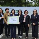 경기 시흥시노인종합복지관 e-주간시흥