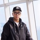 김태호 이데일리