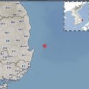 포항시북구58 이미지