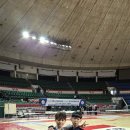 대한무도관 이미지