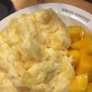 이디야커피(중동역점) 이미지