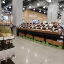 (주)로티엑스 | 트레이더스 와인·맥주 할인 정리｜설 선물세트 주류 행사 가격 보기