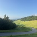 서산수골프앤리조트 네이버블로그