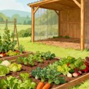 RM공인중개사사무소 이미지