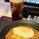 팀플PC카페 네이버블로그