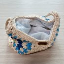 다보아 안경 과천점 | 다낭 쇼핑목록 - 한시장, 고마트, 킴스포츠, 라탄매장 2년째 방문 후기❤️