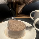 골프존마켓 광장점 | 스타벅스 골프존 조이마루점 : 이프리퀀시 다 모았다