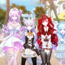 주식회사 우리디자인스튜디오 이미지